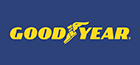 Goodyear Autocare - Joginder Nagar - Mandi Image