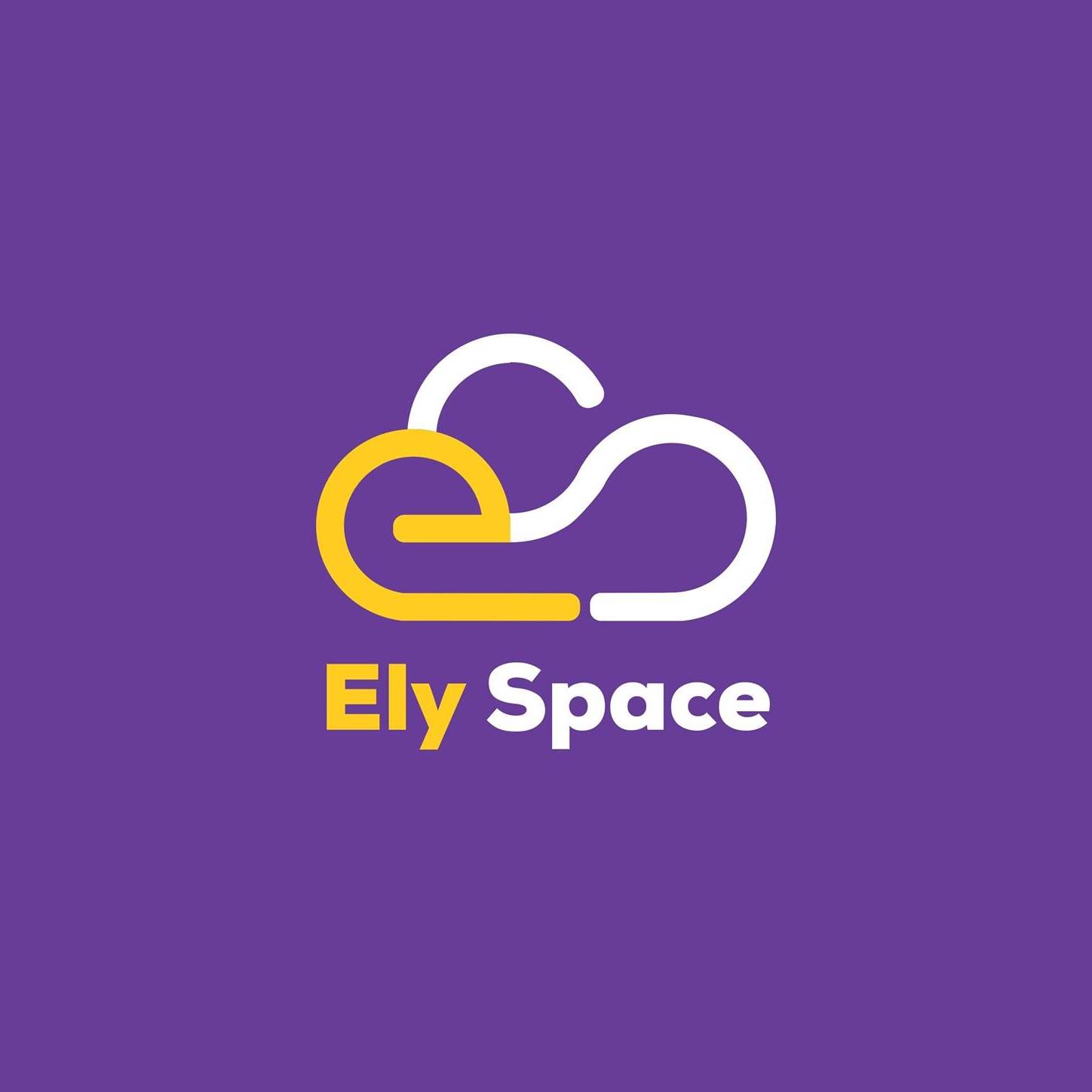 Elyspace Image