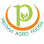 Prithvi Agro Foods Image