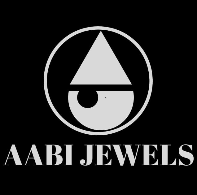 Aabi Jewels - Sarafa Bazar - Morena Image