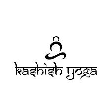 Kashish Yoga - Goa Image