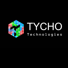 Tycho Technologies Image