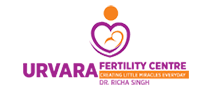 Urvara Fertility Center - Gomti Nagar - Lucknow Image