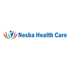 Nesba Health Care Image