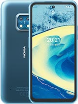 Nokia XR20 Image