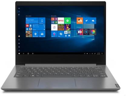 Lenovo Ryzen 3 Dual Core 3250U 82C6000KIH Notebook Image