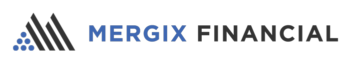 Mergix Financial Image