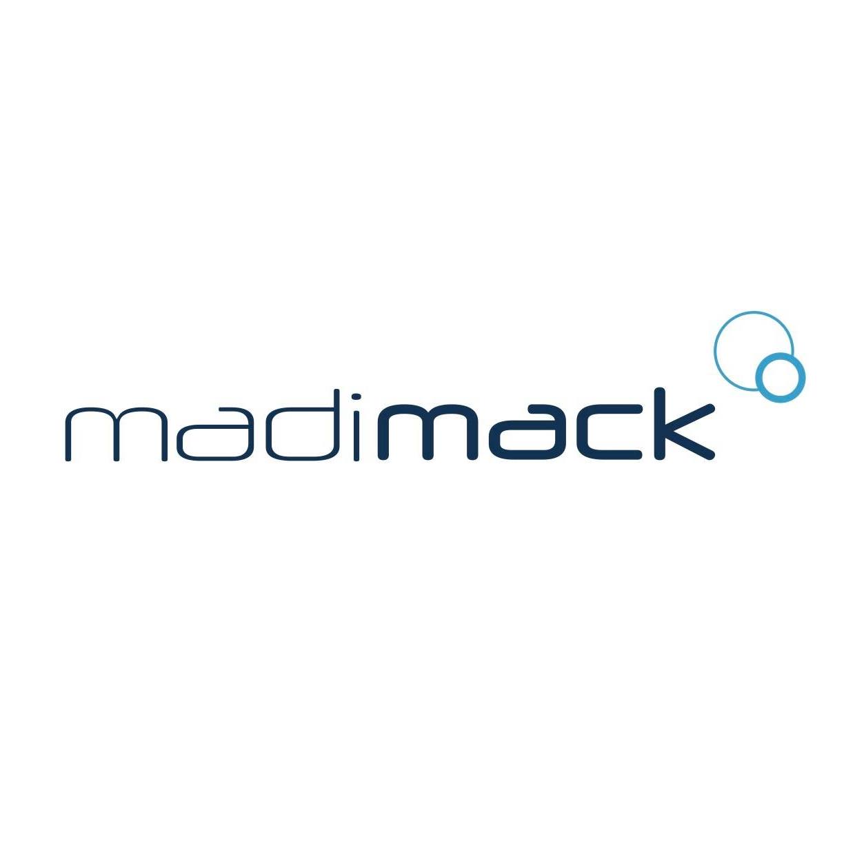 Madimack Image