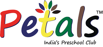 Petals Preschool - Vihar - Delhi Image