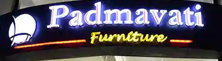 Padmavati Furniture - Maninagar - Ahmedabad Image