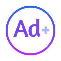 AdPlus Media Image