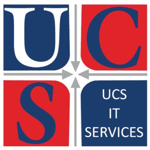 UCS IT Services Image