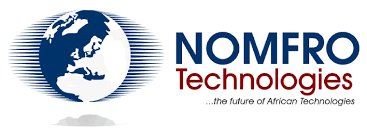 Nomfro Technologies Image