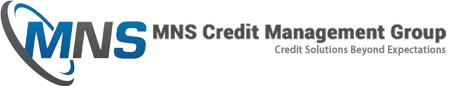 MNS Credit Management Group Image