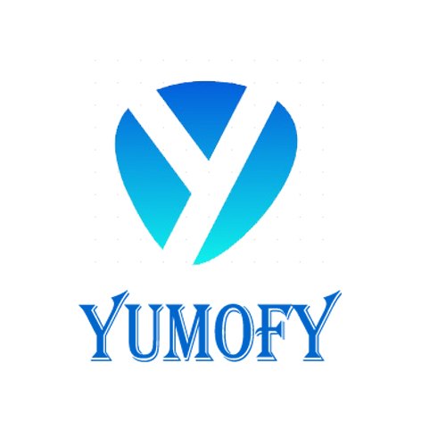 Yumofy Web Image