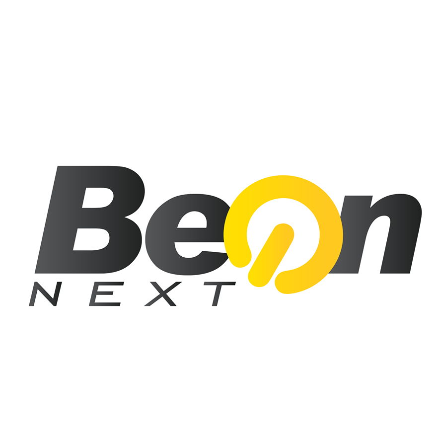 BeOn Next Image