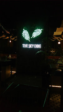 Sky Dine - Huda Chowk - Palwal Image