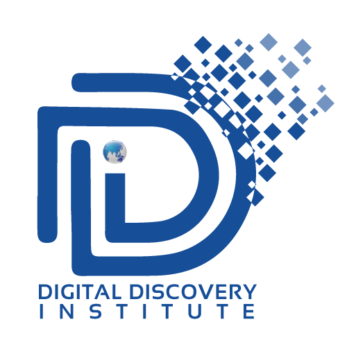 Digital Discovery Institute - Mohali Image