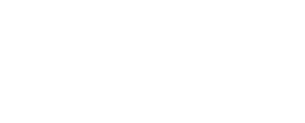 Qtree Technologies - Ram Nagar - Coimbatore Image