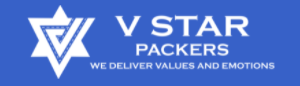 VStar Packers Image