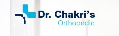 Dr Chakri's Orthopedic Clinic - Miyapur - Hyderabad Image