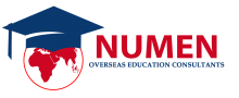 Numen EduServices - Andheri - Mumbai Image