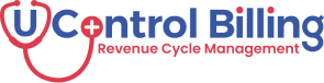 UControl Billing Image