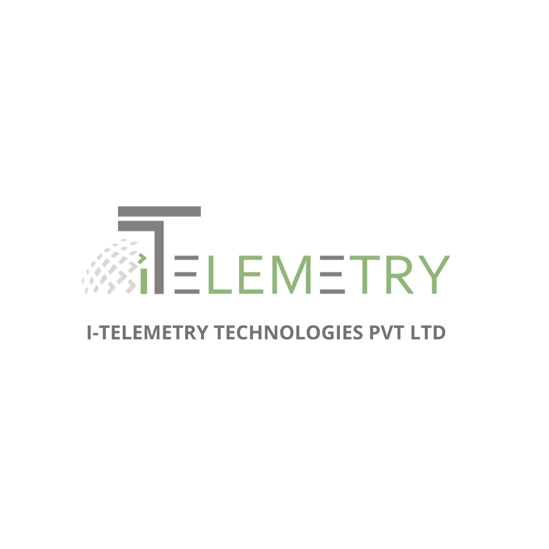 iTelemetry Technologies Image