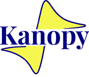 Kanopy Techno Solutions Image