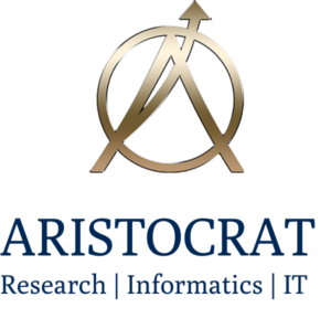 Aristocrat IT Solutions Image