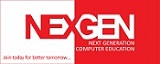 NexGen Computer Education - Mundera Bazar - Allahabad Image