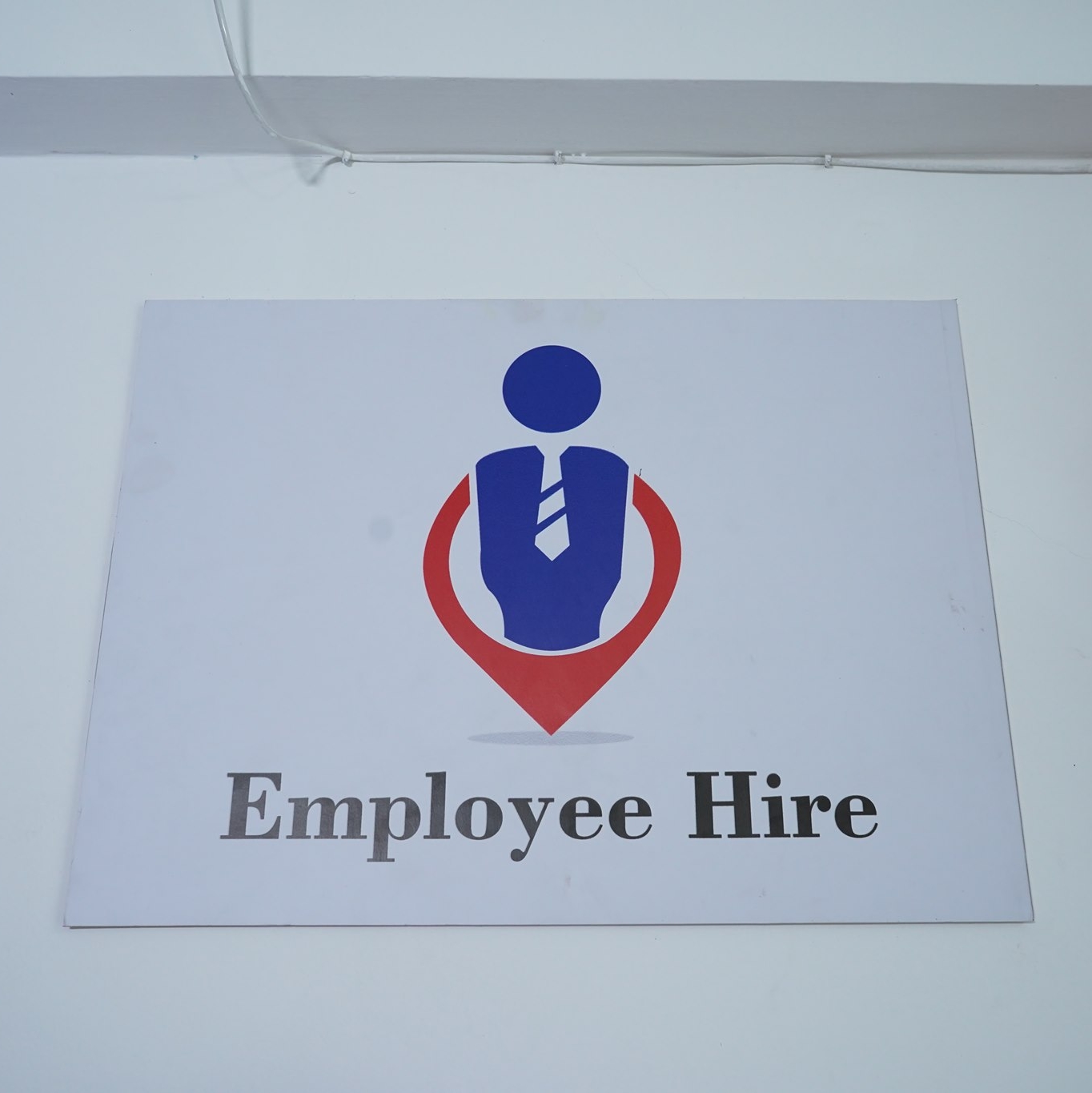 Employee-Hire Image