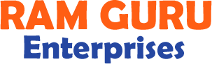 Ram Guru Enterprises Image