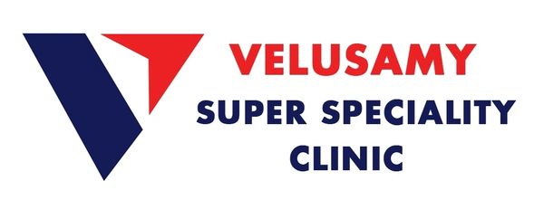 Velusamy Clinic - Ambattur - Chennai Image