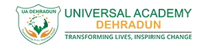 Universal Academy - Clement Town - Dehradun Image