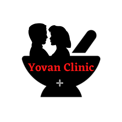 Yovan Clinic - Panipat - Haryana Image