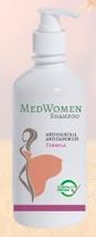 MedWomen Shampoo Image