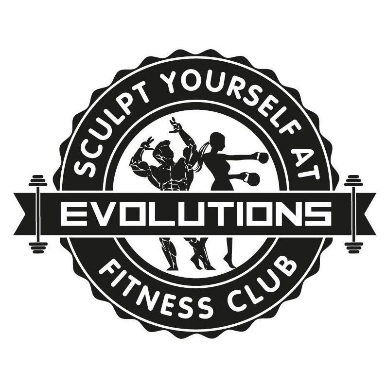 Evolutions Fitness Club - NSR Road - Coimbatore Image