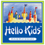 Hello Kids Bluebells Preschool - Hadapsar - Pune Image