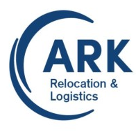 ARK Relocation and Logistics Image