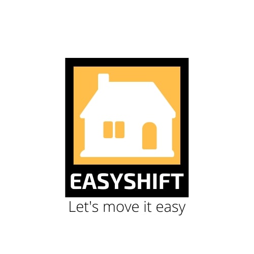 Easy Shift Movers and Packers Image