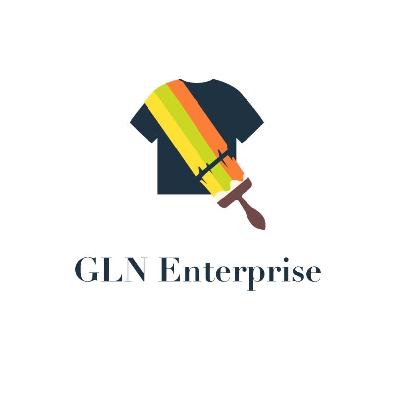 GLN Enterprises - Bagepalli - Kolar Image