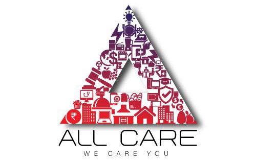 All Care Corporation Image