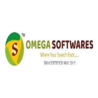 Omega Softwares Image