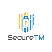 SecureTM Image