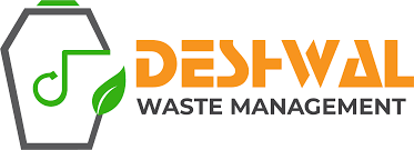 Deshwal Waste Management Image