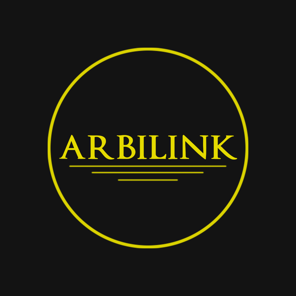 Arbilink Image