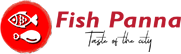 Fishpanna Image