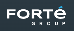 Forte Group Image