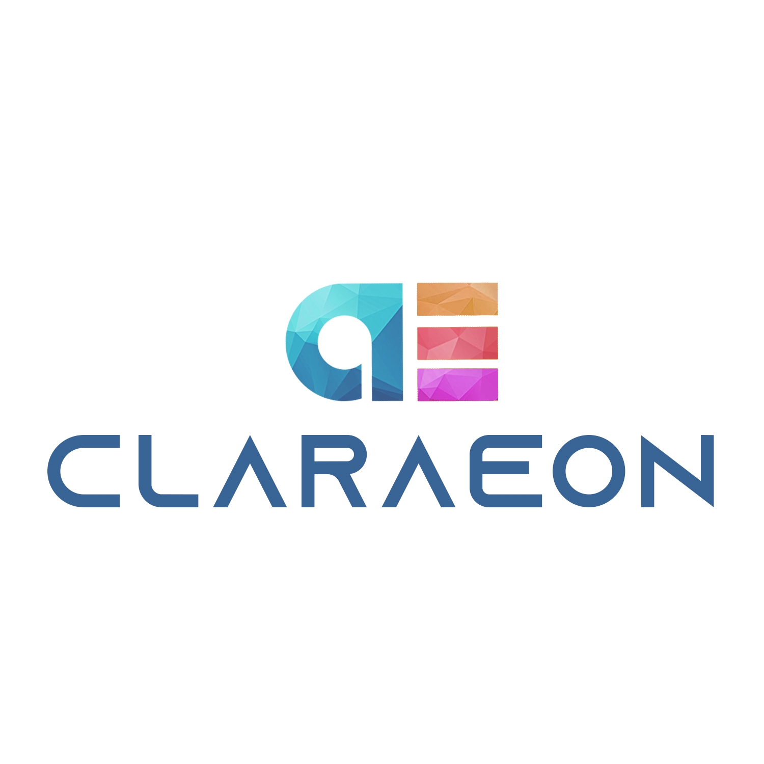 Claraeon Learning - Hyderabad Image